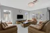 39 Portman Parade, Baldivis, WA 6171-Image