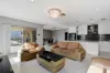39 Portman Parade, Baldivis, WA 6171-Image