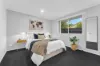 39 Postregna Way, Skye, Vic 3977-Image
