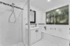 39 Postregna Way, Skye, Vic 3977-Image