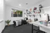 39 Postregna Way, Skye, Vic 3977-Image