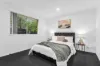 39 Postregna Way, Skye, Vic 3977-Image
