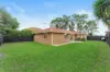 39 Postregna Way, Skye, Vic 3977-Image
