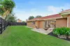 39 Postregna Way, Skye, Vic 3977-Image
