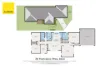 39 Postregna Way, Skye, Vic 3977-Image