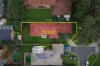 39 Postregna Way, Skye, Vic 3977-Image