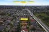 39 Postregna Way, Skye, Vic 3977-Image
