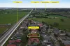 39 Postregna Way, Skye, Vic 3977-Image