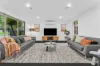 39 Postregna Way, Skye, Vic 3977-Image