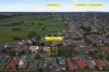 39 Postregna Way, Skye, Vic 3977-Image