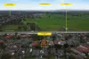 39 Postregna Way, Skye, Vic 3977-Image