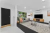 39 Postregna Way, Skye, Vic 3977-Image