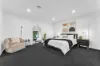 39 Postregna Way, Skye, Vic 3977-Image