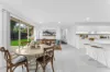 39 Postregna Way, Skye, Vic 3977-Image