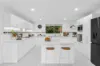 39 Postregna Way, Skye, Vic 3977-Image