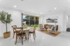 39 Postregna Way, Skye, Vic 3977-Image