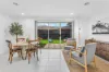 39 Postregna Way, Skye, Vic 3977-Image