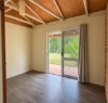 39 Power Road, Buderim, Qld 4556-Image