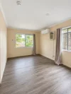 39 Power Road, Buderim, Qld 4556-Image