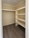 39 Power Road, Buderim, Qld 4556-Image
