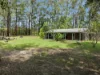 39 Power Road, Buderim, Qld 4556-Image