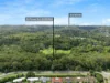 39 Power Road, Buderim, Qld 4556-Image
