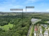39 Power Road, Buderim, Qld 4556-Image