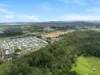 39 Power Road, Buderim, Qld 4556-Image