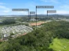 39 Power Road, Buderim, Qld 4556-Image