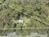 39 Power Road, Buderim, Qld 4556-Image