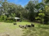 39 Power Road, Buderim, Qld 4556-Image