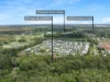 39 Power Road, Buderim, Qld 4556-Image
