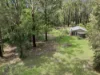 39 Power Road, Buderim, Qld 4556-Image