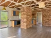 39 Power Road, Buderim, Qld 4556-Image