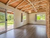 39 Power Road, Buderim, Qld 4556-Image