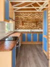 39 Power Road, Buderim, Qld 4556-Image