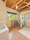 39 Power Road, Buderim, Qld 4556-Image