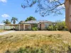 39 Prescott Dr, Gosnells, WA 6110