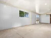 39 Prescott Dr, Gosnells, WA 6110-Image