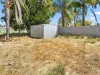 39 Prescott Dr, Gosnells, WA 6110-Image