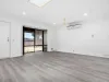 39 Prescott Dr, Gosnells, WA 6110-Image