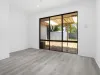 39 Prescott Dr, Gosnells, WA 6110-Image
