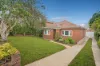 39 Preston Avenue, Five Dock, NSW 2046