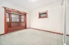 39 Preston Avenue, Five Dock, NSW 2046-Image