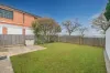 39 Preston Avenue, Five Dock, NSW 2046-Image