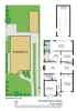 39 Preston Avenue, Five Dock, NSW 2046-Floorplan