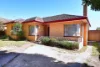 39 Price Avenue, Mount Waverley VIC 3149-Image