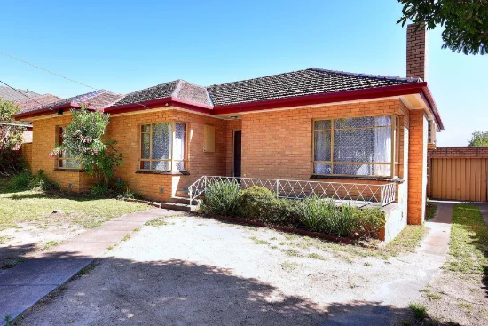 39 Price Avenue, Mount Waverley VIC 3149-Image