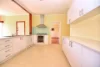 39 Price Avenue, Mount Waverley VIC 3149-Image