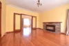 39 Price Avenue, Mount Waverley VIC 3149-Image